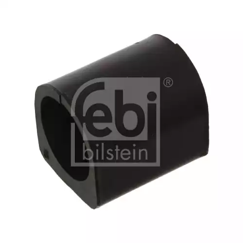 FEBI BILSTEIN Viraj Demir Lastiği Arka 23.00mm FEBI 39511