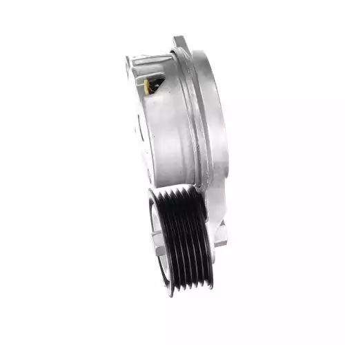 GATES Alternatör V Kayış Gergi Rulmanı T39266