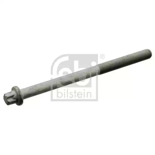 FEBI BILSTEIN Silindir Kapak Saplaması-Civata Tk FEBI 10794