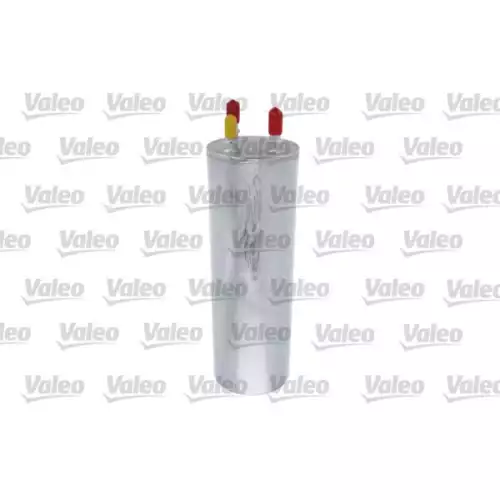 VALEO Yakıt Filtre Mazot 587540