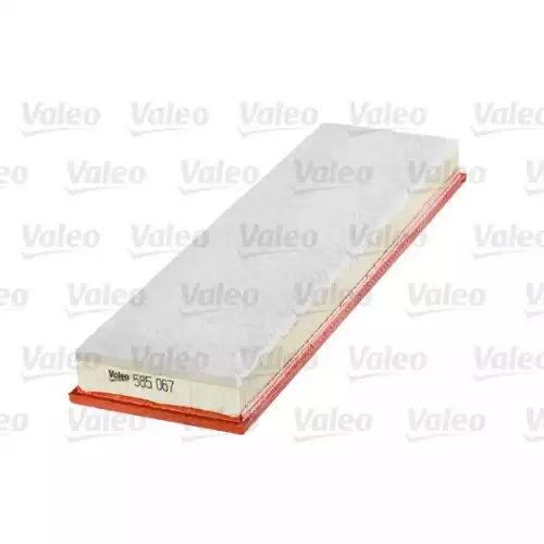 VALEO Hava Filtre 585067