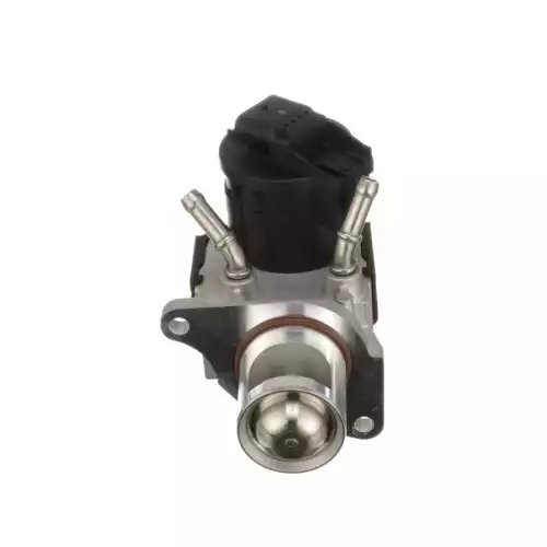 DELPHI Egr Valfi EG10468-12B1