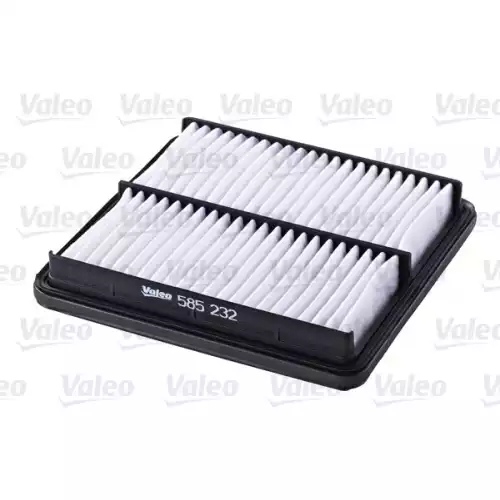 VALEO Hava Filtre 585232