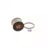 BOSCH Mazot Filtre 1457070010