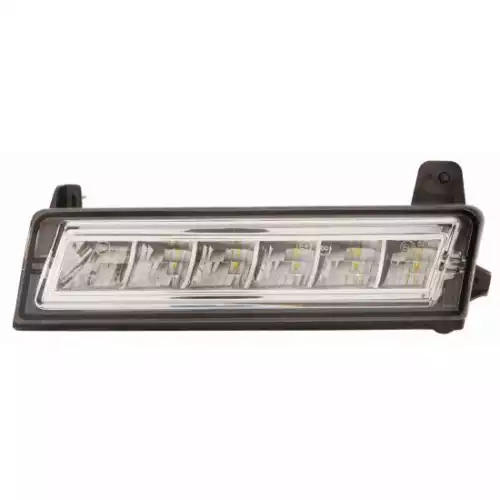 DEPO Sis Farı Ön Sol Led 4401615LAE