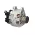 VALEO Alternatör Komple 120A 446765