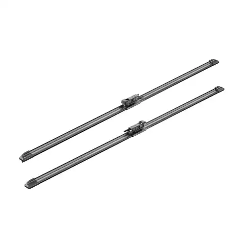 BOSCH Silecek Süpürgesi Ön Takım Aerotwin 750-750mm 3397014214