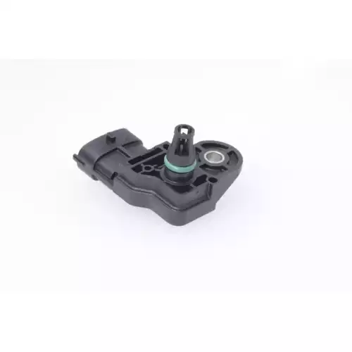 BOSCH Manifold Basınç Sensörü 0261230283