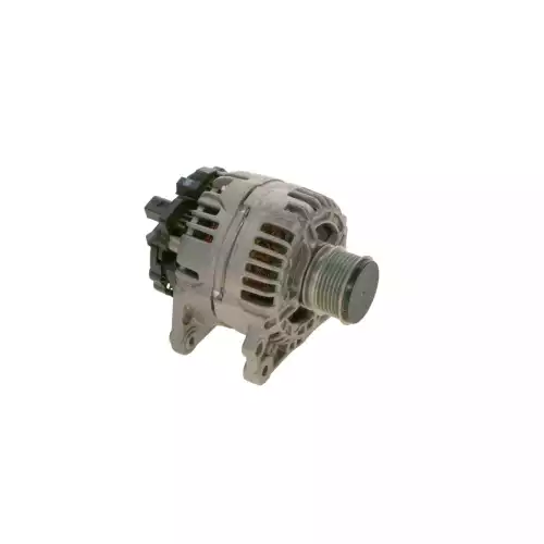 BOSCH Alternatör 12 V 90A 0124325012