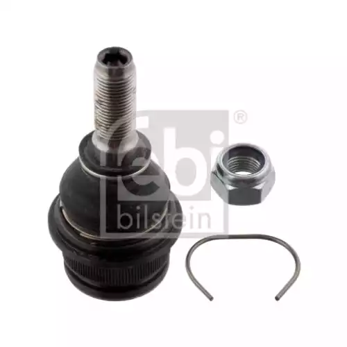 FEBI BILSTEIN Ön Üst Rotil FEBI 280055