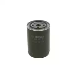 BOSCH Yağ Filtre F026407053