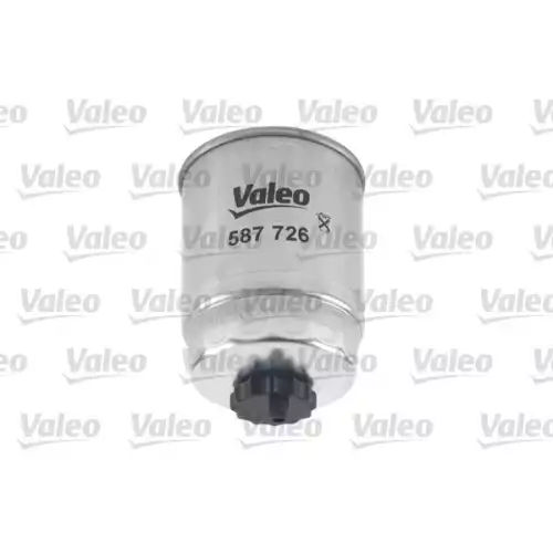 VALEO Yakıt Filtre Mazot 587726