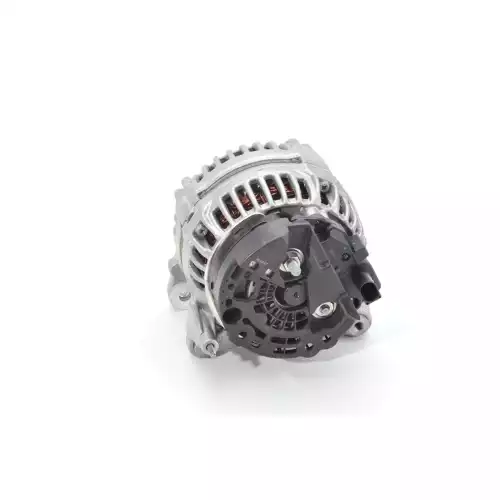 BOSCH Alternatör 12 V 140A 0124525525