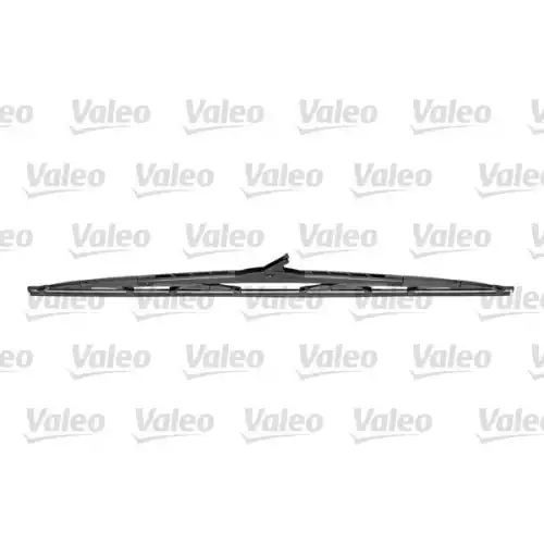 VALEO Silecek Süpürgesi Seti Compact C65 48 576108