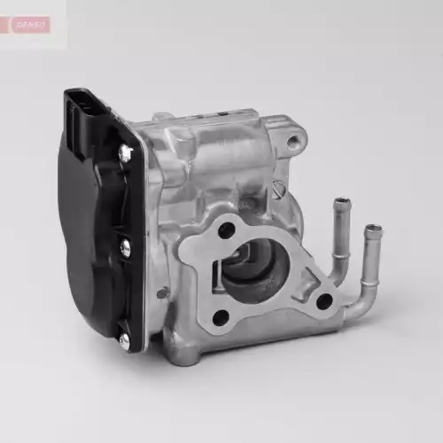 DENSO Egr Valfi DEG-0104