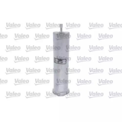 VALEO Yakıt Filtre Mazot 587749