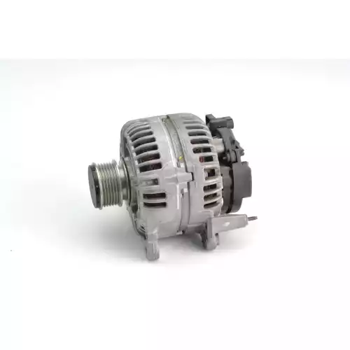 BOSCH Alternatör 12 V 120A 0124515022