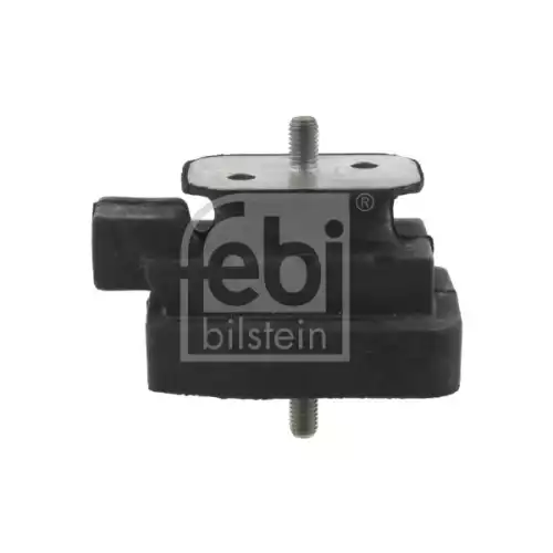 FEBI BILSTEIN Şanzıman Takozu FEBI 31146