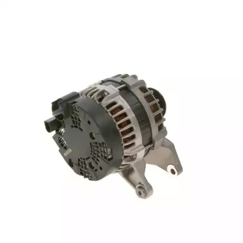 BOSCH Alternatör 0125711113