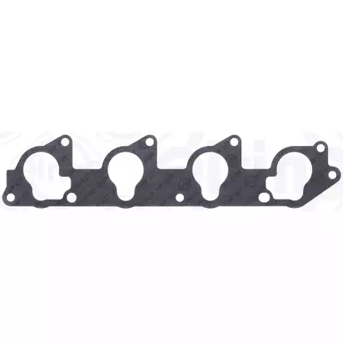 ELRING Emme Manifold Contası Adet 830.056