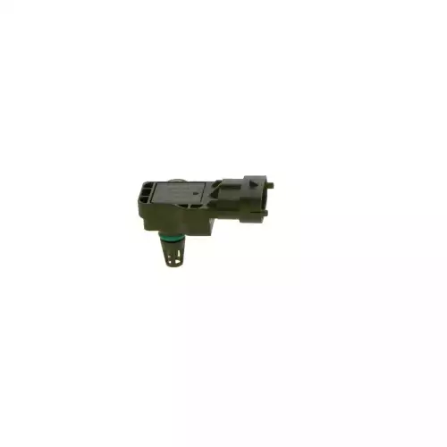 BOSCH Manifold Basınç Sensörü 0281006028