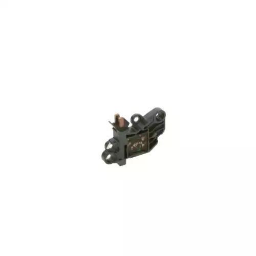 BOSCH Alternatör Konjektörü 12V 0272220839