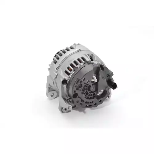 BOSCH Alternatör 0124325003