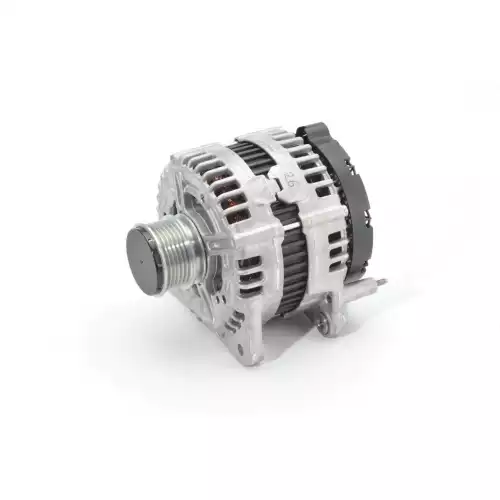 BOSCH Alternatör 12V 180A 0121715103