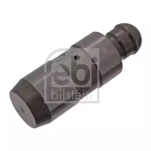 FEBI BILSTEIN Subap İtici FEBI 100193