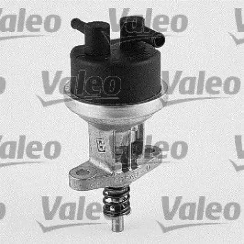 VALEO Yakıt Pompası Motor Içı 247095