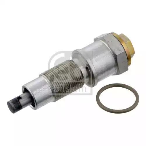 FEBI BILSTEIN Eksantrik Gergisi FEBI 02481