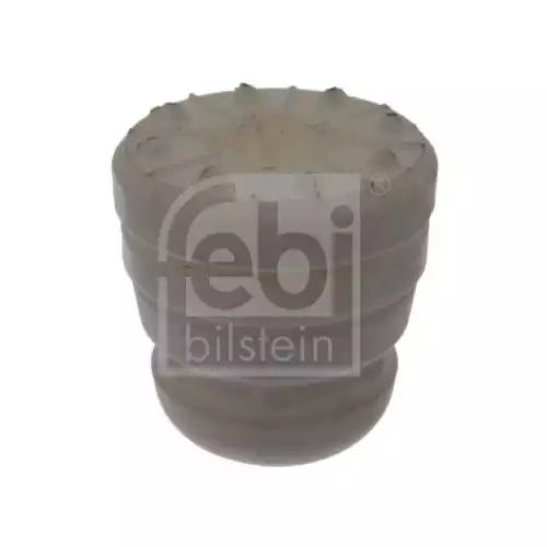 FEBI BILSTEIN Amortisör Lastiği Ön FEBI 39712