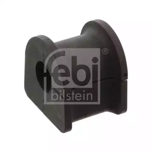 FEBI BILSTEIN Viraj Demir Lastiği Arka 20.00mm FEBI 45884