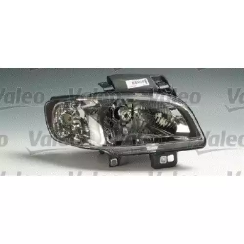 VALEO Far Sağ 087585