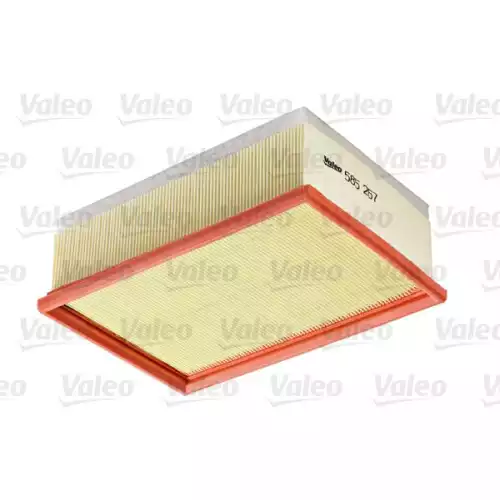 VALEO Hava Filtre 585267