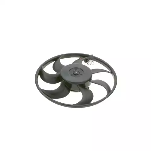 BOSCH Fan Motoru 0130303314