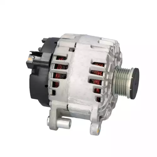 VALEO Alternatör 12 V 140A 439665