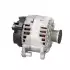 VALEO Alternatör 12 V 140A 439665