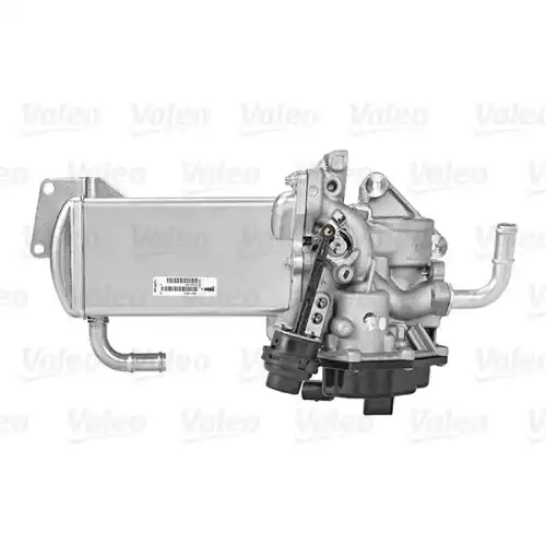 VALEO Egr Valfi 700435