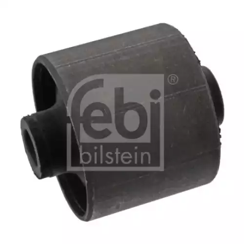 FEBI BILSTEIN Salıncak Burcu FEBI 42254