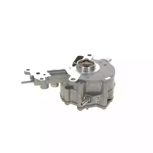 BOSCH Fren Vakum Pompası F009D02799