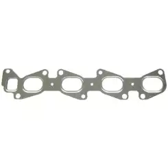 ELRING Egzoz Manifold Conta 748.510