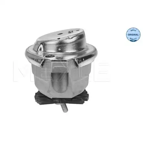 MEYLE Motor Takozu Sol 3002211153