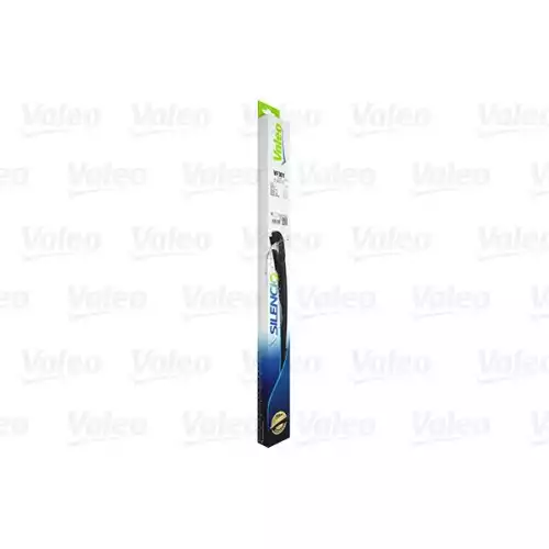 VALEO Silecek Süpürgesi Seti Yeni Tip 530 530mm 574302