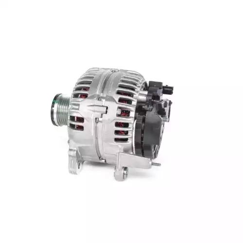 BOSCH Alternatör 0124525543