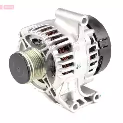 DENSO Alternatör 12V 120A DAN997