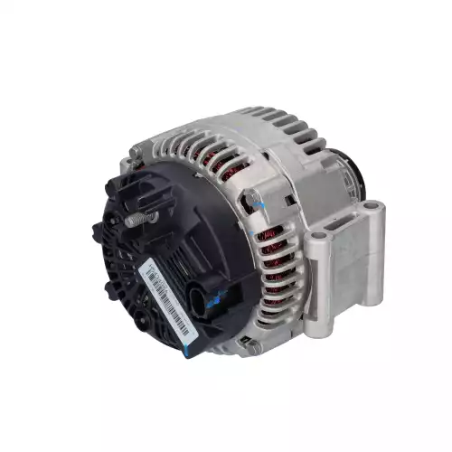 VALEO Alternatör 12 V 180A 439619