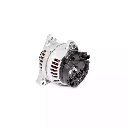 BOSCH Alternatör 0124515040