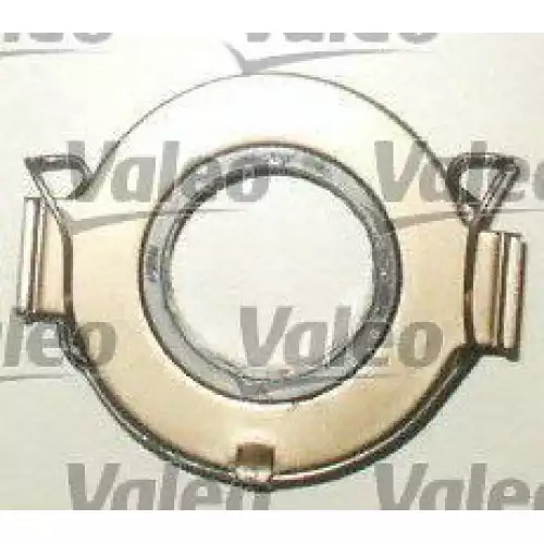 VALEO Debriyaj Seti 801660