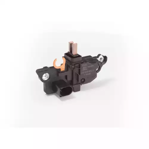 BOSCH Alternatör Konjektörü 12V F00MA45303-1986AE0113